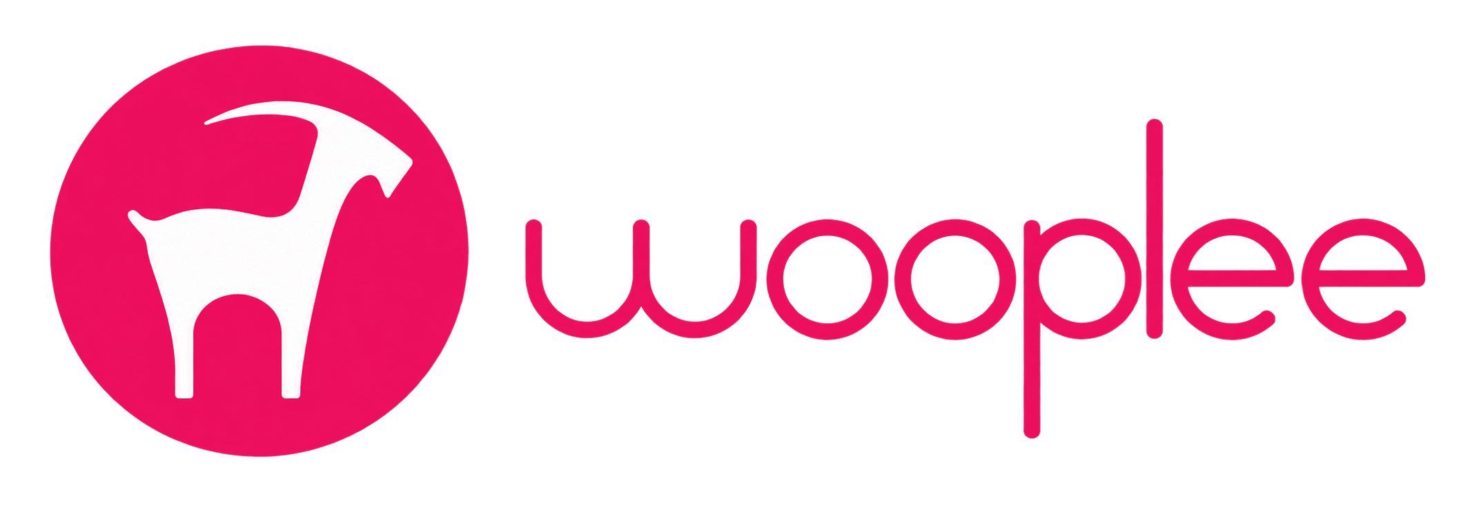 WOOPLEE