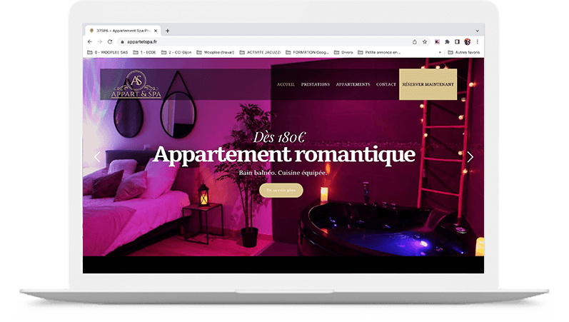 detail-capture-ecran-site-wooplee-appart&spa