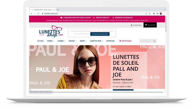 realisation-wooplee-lunettes-shop-1