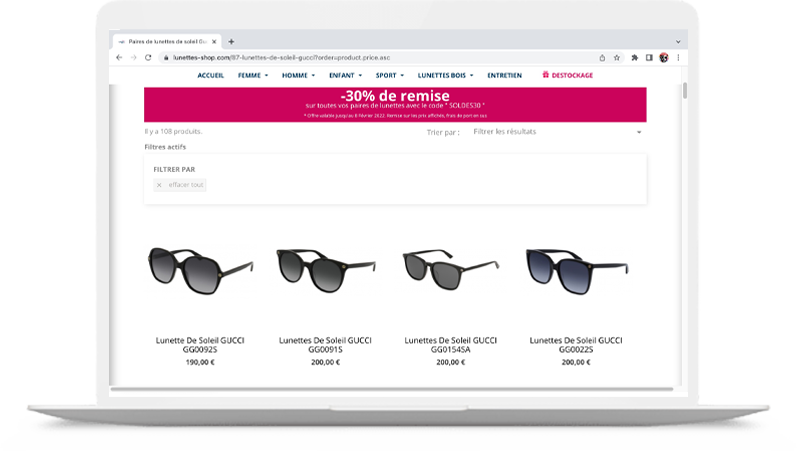 realisation-wooplee-lunettes-shop-2