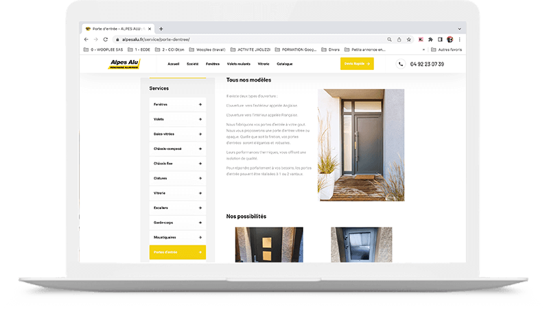realisation-wooplee-sas-site-internet-catalogue-alpes-alu-france-3