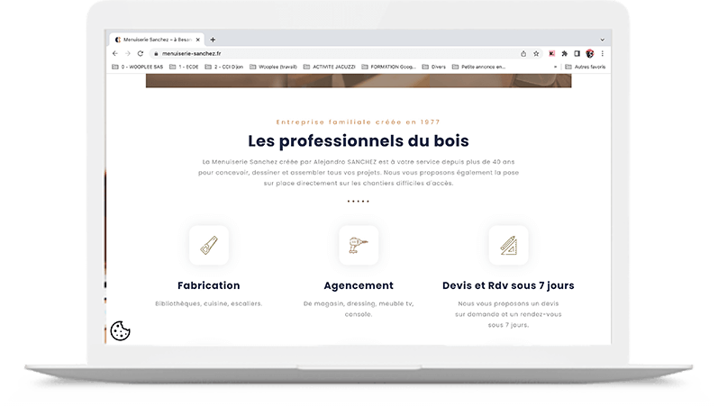 realisation-wooplee-site-onesinglepage-menuiserie-sanchez-besancon