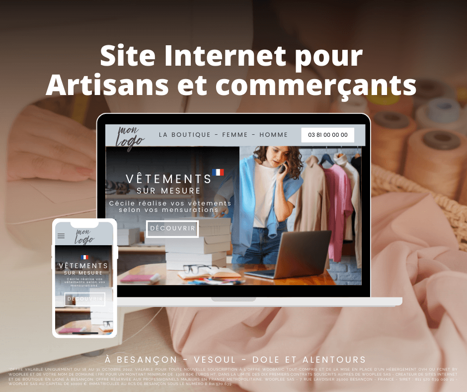 site-internet-artisans-commercants