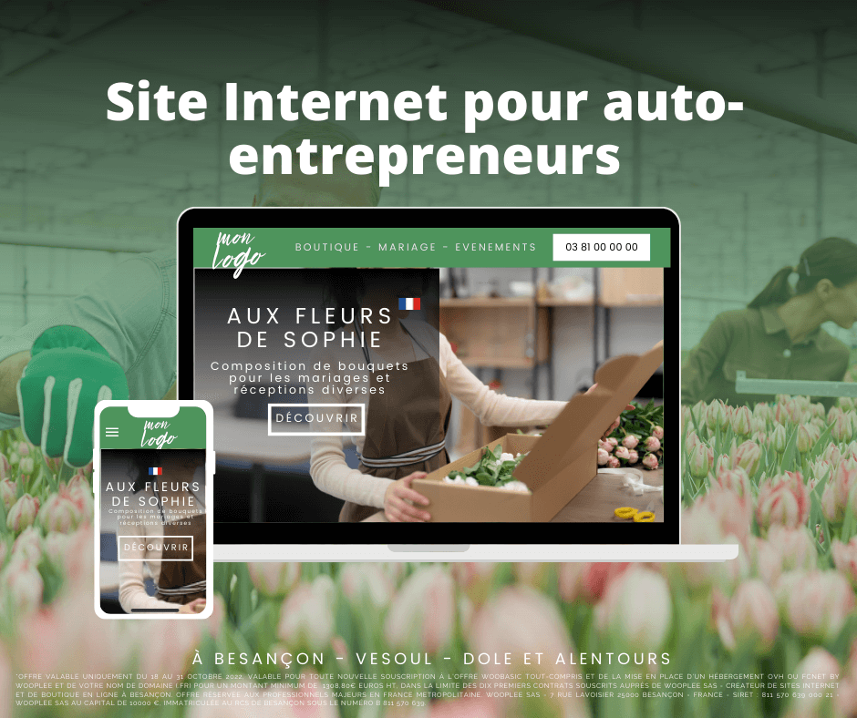 site-internet-auto-entrepreneurs