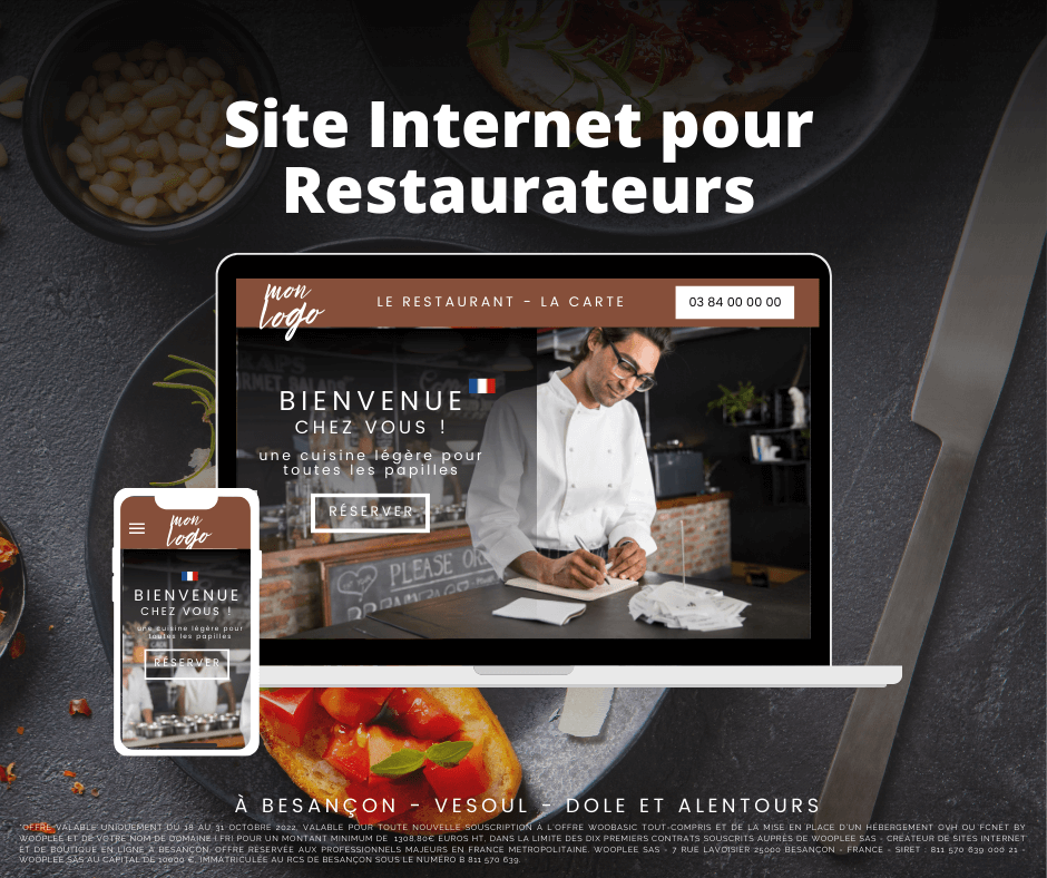 site-internet-restaurateurs