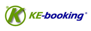 ke-booking
