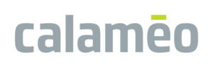 Calameo-logo