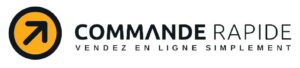 commande rapide