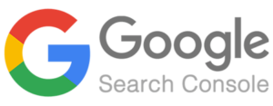 google-search-console-outil