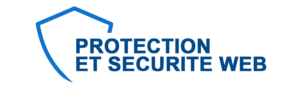protection-securite-web-wooplee