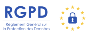 rgpd-article-1024x457