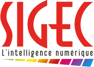 SIGEC-besancon