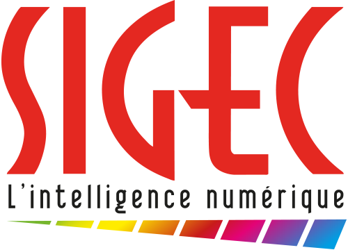 SIGEC-besancon