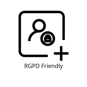 accompagnement-rgpd-service-wooplee-besancon