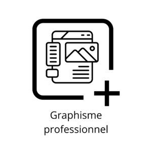 accompagnement-service-creation-personnalisee-wooplee-besancon