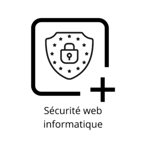 accompagnement-service-securite-web-informatique-wooplee-besancon