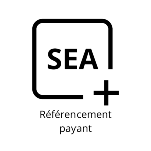 ads-referencement-payant-accompagnement-service-wooplee-besancon