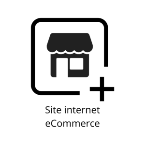creation-site-internet-boutique-en-ligne-eshop-accompagnement-service-wooplee-besancon
