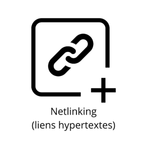 netlinking-accompagnement-service-wooplee-besancon