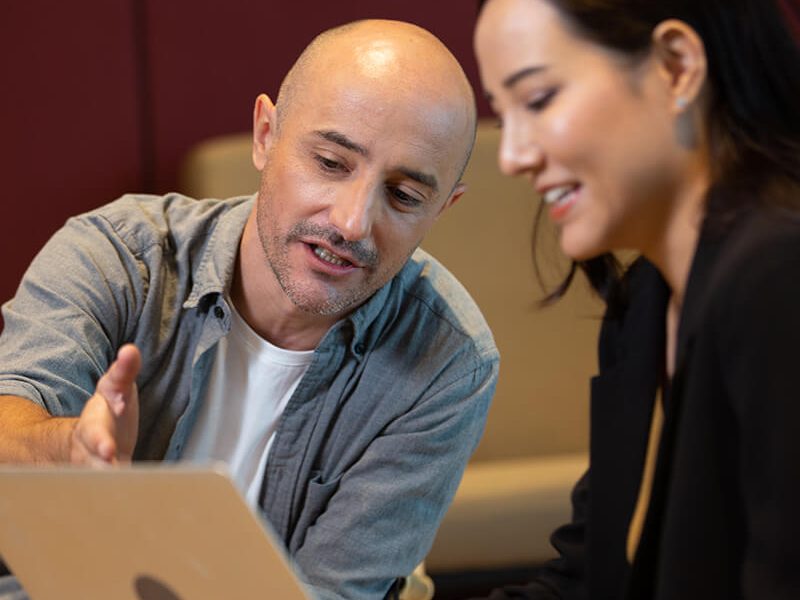 formation wooplee sas métier du digital
