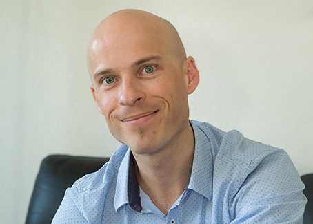 portrait-mathieu-seguin
